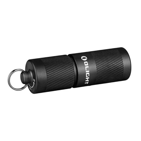 Olight Latarka LED I1R 2 PRO BK 180lm