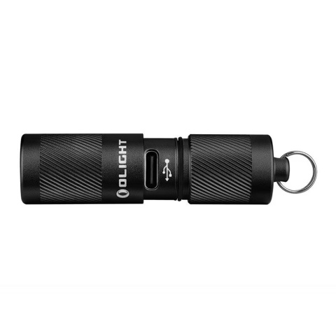 Olight Latarka LED I1R 2 PRO BK 180lm