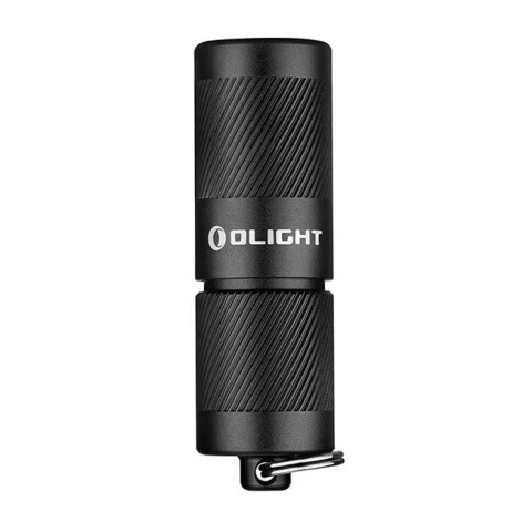 Olight Latarka LED I1R 2 PRO BK 180lm