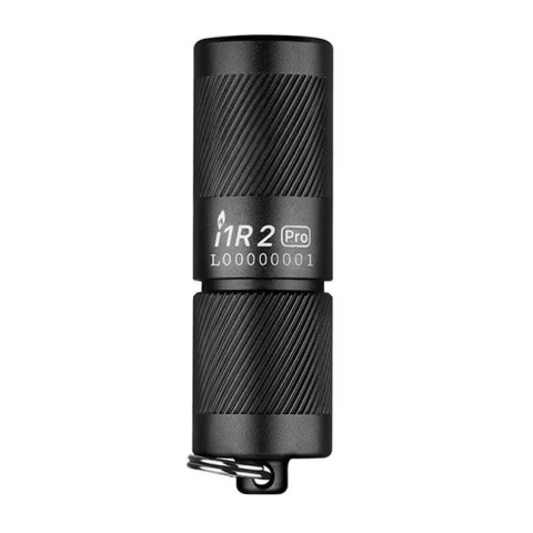 Olight Latarka LED I1R 2 PRO BK 180lm