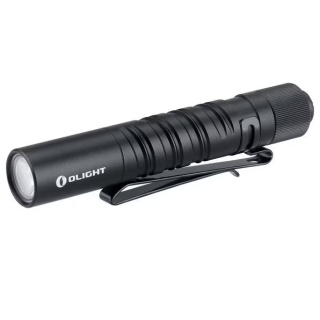 Olight Latarka LED I3T EOS BK 180lm