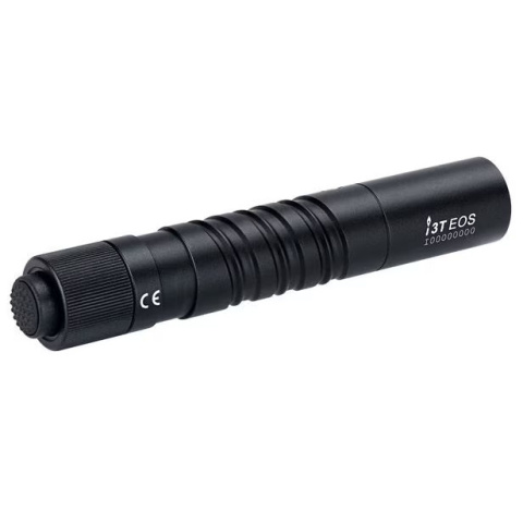 Olight Latarka LED I3T EOS BK 180lm