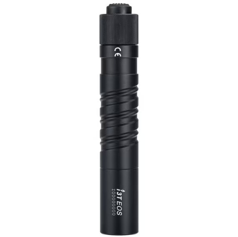 Olight Latarka LED I3T EOS BK 180lm