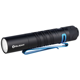 Olight Latarka LED I5R EOS BK 350lm