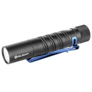 Olight Latarka LED I5T EOS BK 300lm