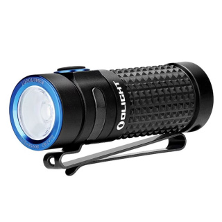 Olight Latarka LED S1R II Baton 1000lm