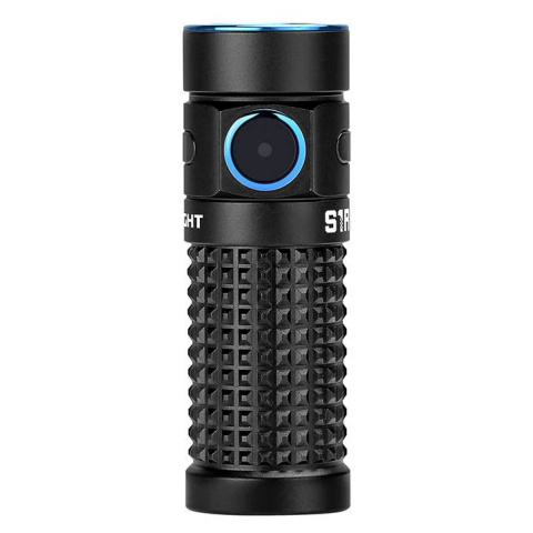 Olight Latarka LED S1R II Baton 1000lm