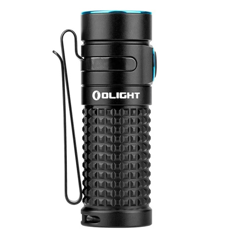 Olight Latarka LED S1R II Baton 1000lm