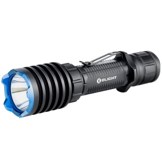 Olight Latarka taktyczna Warrior X PRO 2100lm