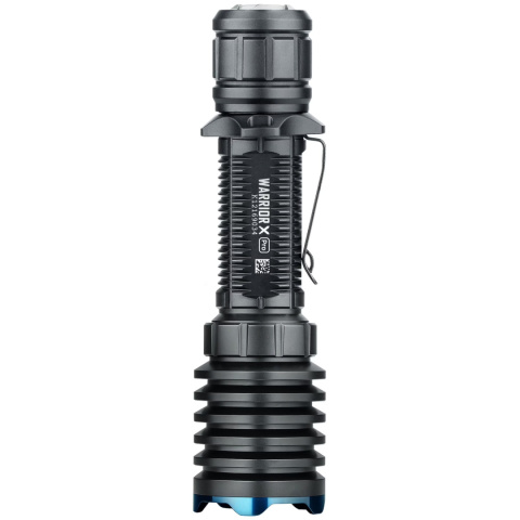 Olight Latarka taktyczna Warrior X PRO 2100lm