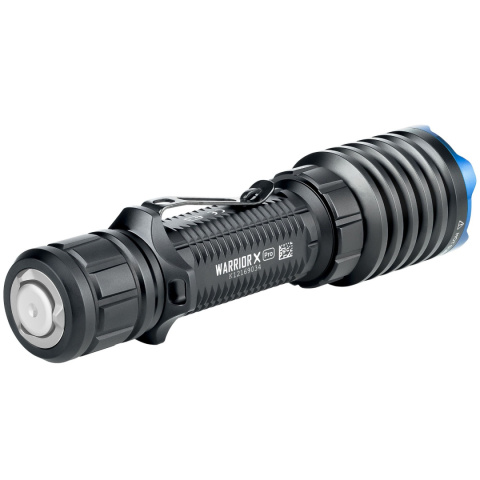 Olight Latarka taktyczna Warrior X PRO 2100lm