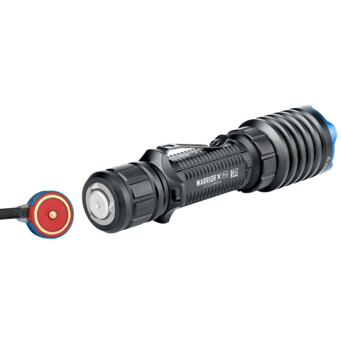 Olight Latarka taktyczna Warrior X PRO 2100lm