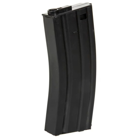 Specna Arms Magazynek Mid-Cap M4/M16 120 kulek SPE-05-025506