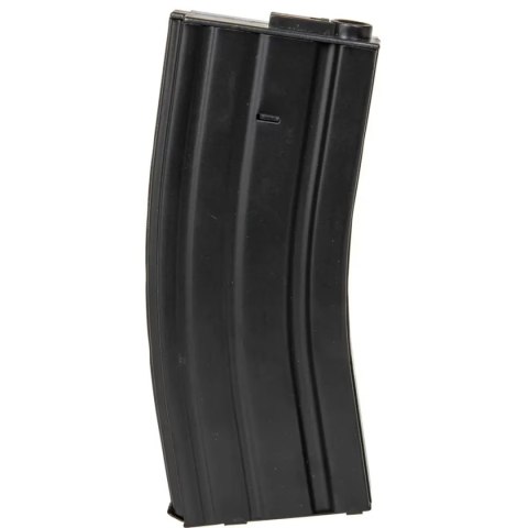 Specna Arms Magazynek Mid-Cap M4/M16 120 kulek SPE-05-025506