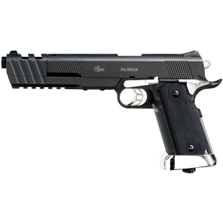 Umarex Pistolet ASG Combat Zone P11 Para 2.5646