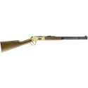 Umarex Wiatrówka Legends Cowboy Rifle 4,5 złota 5.8376