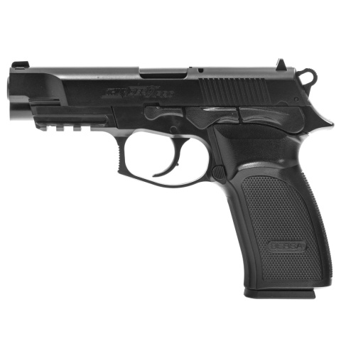 ASG Bersa Thunder 9 Pro Wiatrówka CO2 17302