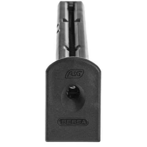 ASG Magazynek do wiatrówki Bersa Thunder 9 Pro 4,5mm 17306