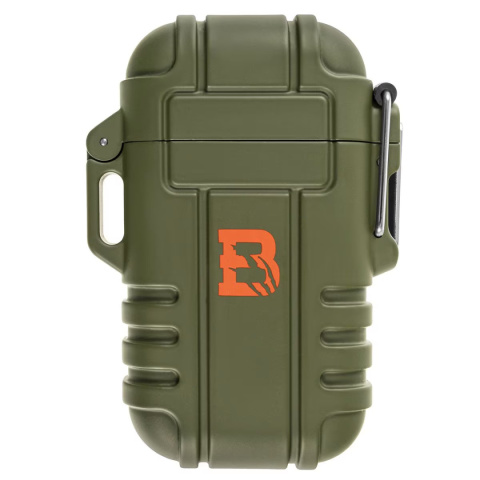 Badger Outdoor Zapalniczka plazmowa BO-PF50