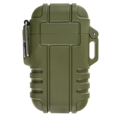 Badger Outdoor Zapalniczka plazmowa BO-PF50