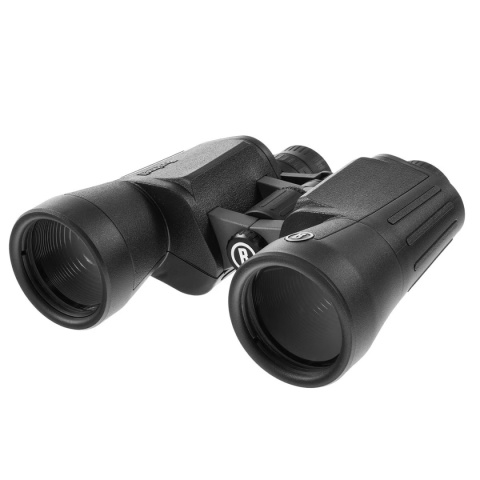 Bushnell Lornetka PowerView 2.0 10x50 PWV1050