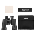 Bushnell Lornetka PowerView 2.0 10x50 PWV1050