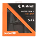 Bushnell Lornetka PowerView 2.0 10x50 PWV1050