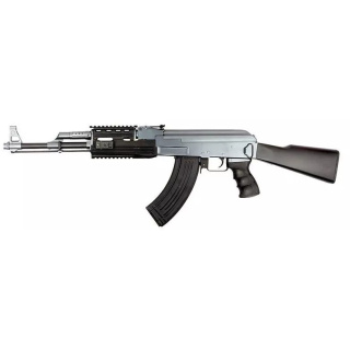 CYMA CM028A Tactical Karabin ASG Replika AK47 CYM-01-000896