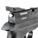 Diana Wiatrówka Chaser 4,5mm CO2