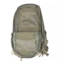 GFC Plecak taktyczny Assault Pack 25 l Olive Laser Cut GFT-20-008352