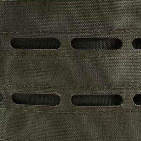 GFC Plecak taktyczny Assault Pack 25 l Olive Laser Cut GFT-20-008352