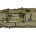 GFC Pokrowiec na karabinek ASG 120cm Olive GFT-22-000895