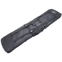 GFC Pokrowiec na karabinek ASG 120cm Black GFT-22-000894