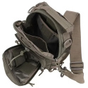 GFC Torba na ramię Olive GFT-20-003681