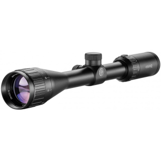 Hawke 4-12x40 AO Luneta celownicza Vantage Mil-Dot