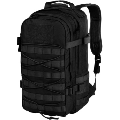 Helikon Plecak RACCOON Mk2 Cordura Black PL-RC2-CD-01