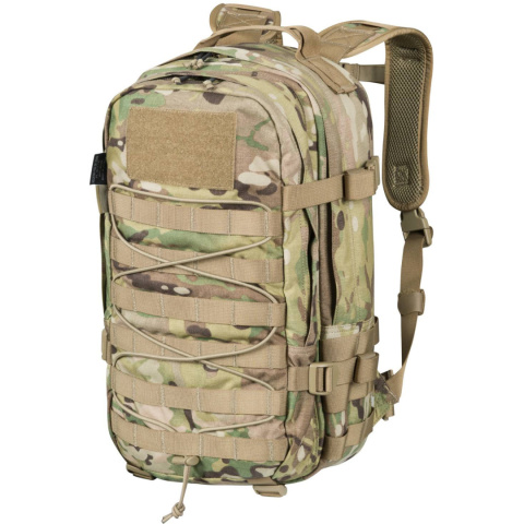 Helikon Plecak RACCOON Mk2 Cordura Multicam PL-RC2-CD-34