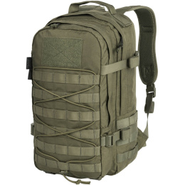 Helikon Plecak RACCOON Mk2 Cordura Olive Green PL-RC2-CD-02