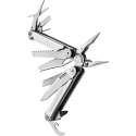 Leatherman Multitool Wave Plus z kaburą 832524