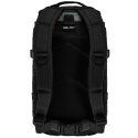 Mil-Tec Plecak 20L Small Assault Black 14002602