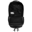 Mil-Tec Plecak 20L Small Assault Black 14002602