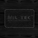 Mil-Tec Plecak 20L Small Assault Black 14002602