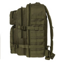 Mil-Tec Plecak 20L Small Assault Olive 14002601