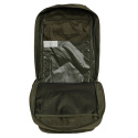 Mil-Tec Plecak 20L Small Assault Olive 14002601