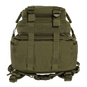 Mil-Tec Plecak 20L Small Assault Olive 14002601