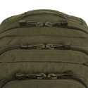 Mil-Tec Plecak 20L Small Assault Olive 14002601