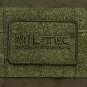 Mil-Tec Plecak 20L Small Assault Olive 14002601