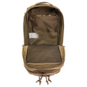 Mil-Tec Plecak 20L Small Assault Coyote Tan 14002605