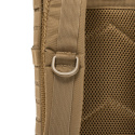 Mil-Tec Plecak 20L Small Assault Coyote Tan 14002605