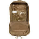 Mil-Tec Plecak 36L Large Assault Coyote 14002705